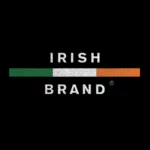 Irish Brand