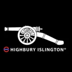 Highbury Islington Brand