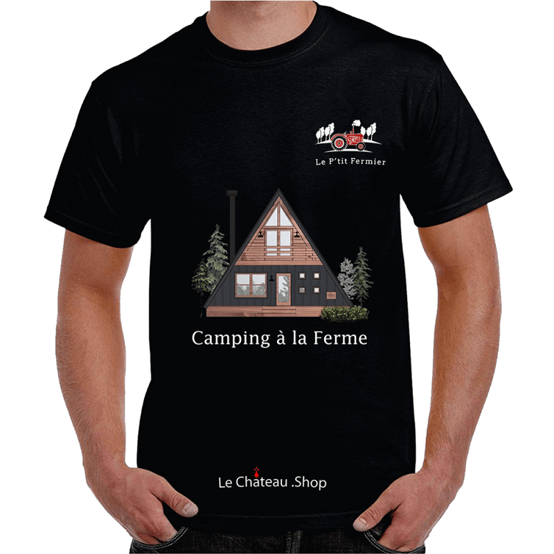 hampstead-brand-t-shirt.jpg